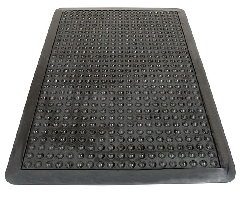 Bubble Mat