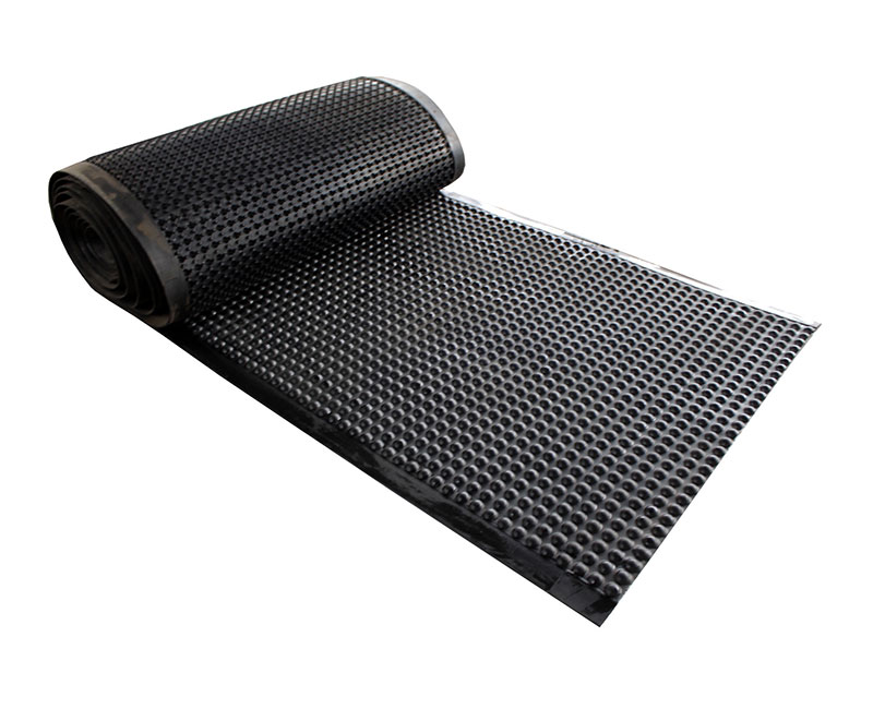 Bubble Roll Mat