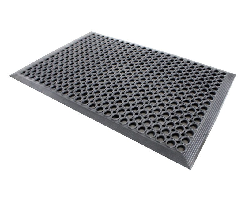 Mega Mat