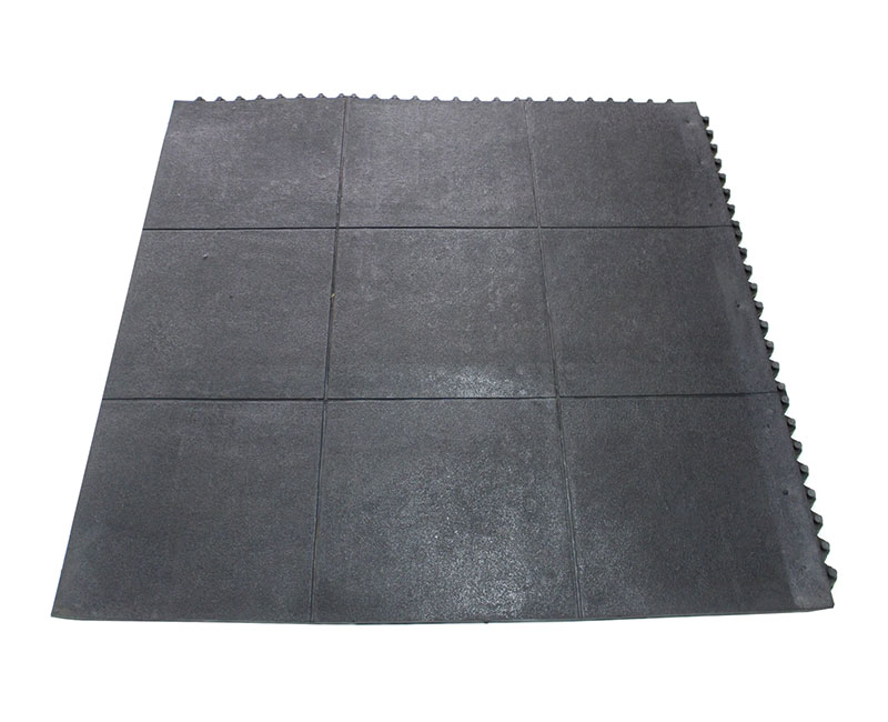 General Purpose Mat
