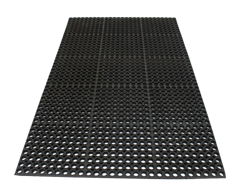 Kitchen Ultra Mat