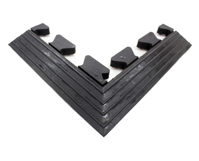 Easy Tile Modular Corner