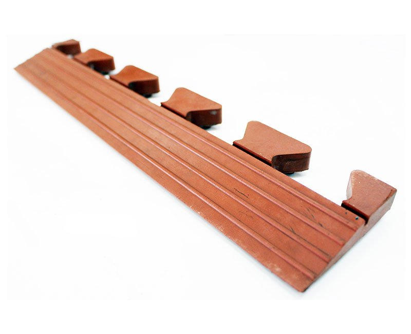 Easy Tile Modular Beveled Edge