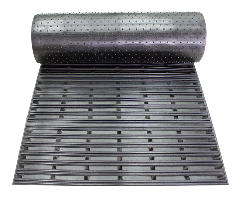 FiberTread Mat