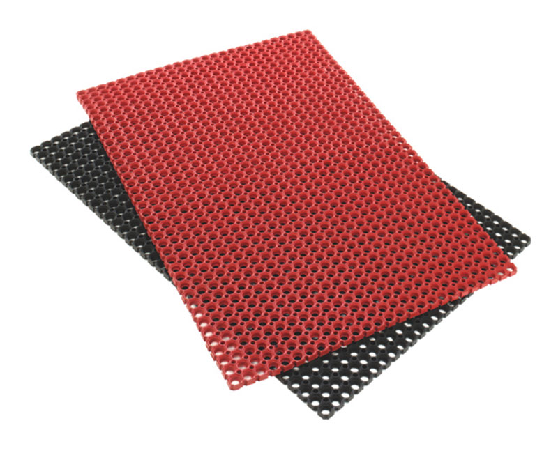 Heavy Duty Ring Mat