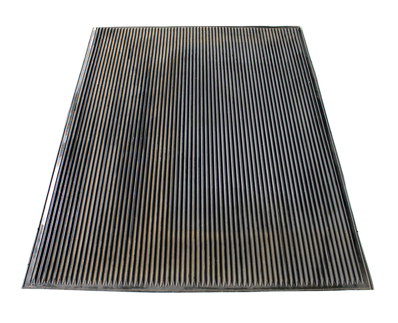 Rib Mat
