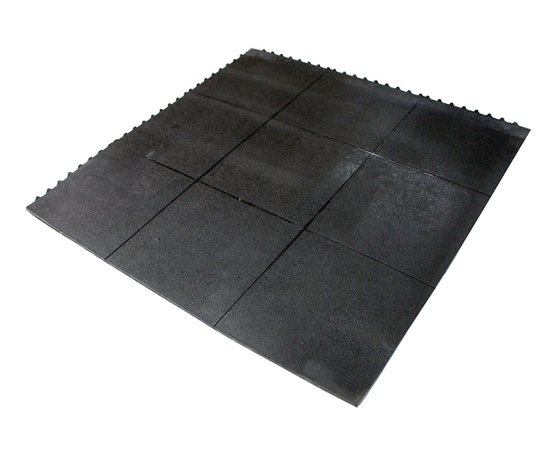100% Nitrile 3×3 Gen Purpose