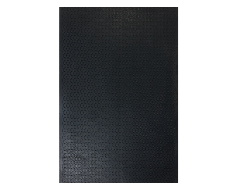 4×6 Stall Mat – Smooth