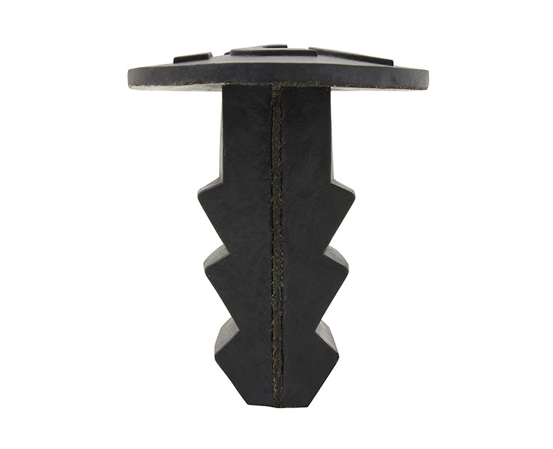 Slat Mat Fastener