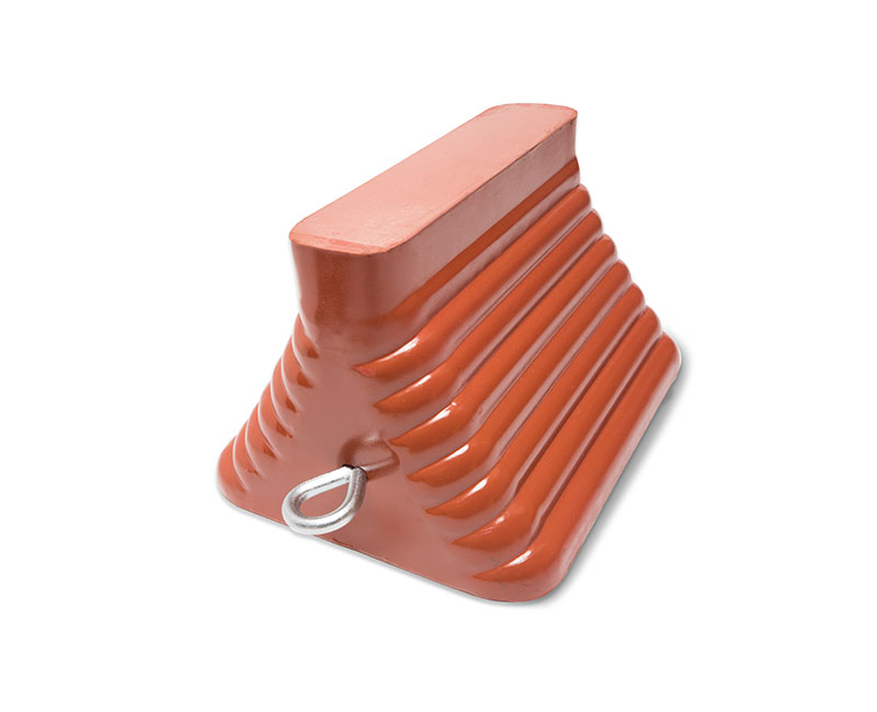 Wheel Chock