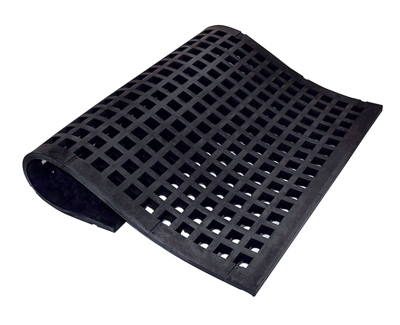 Sandsaver 5’x4’x1″