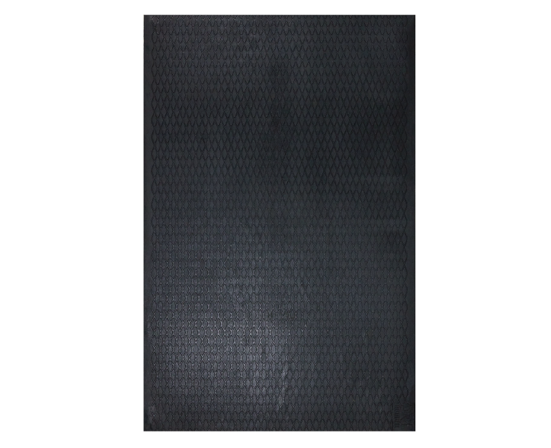 4×6 Stall Mat – Studs