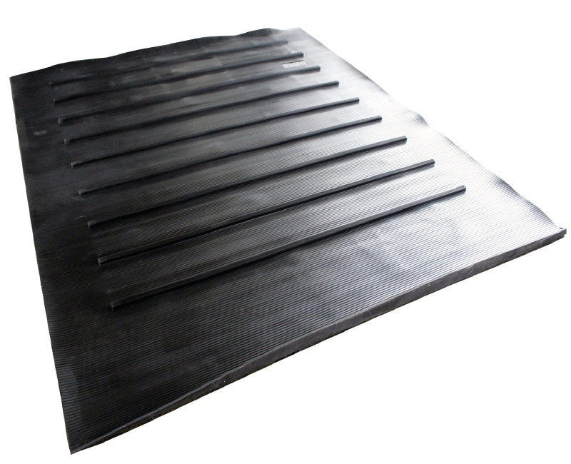Trailer Mat